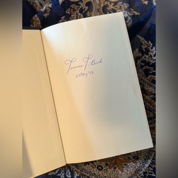 Alison Weir - Sister Queens - Picture 6 of 7